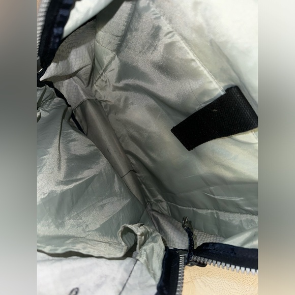 Kipling backpack - Picture 2 of 10